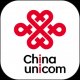 中国联通手机营业厅app客户端下载